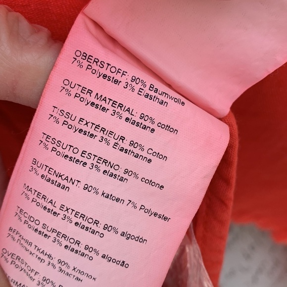 MADELEINE - Picture 15 of 16